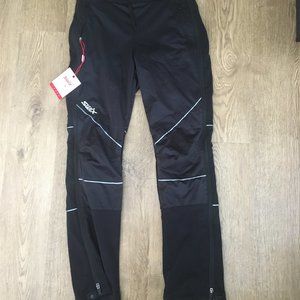 Swix Universal Bekke Tech Pant